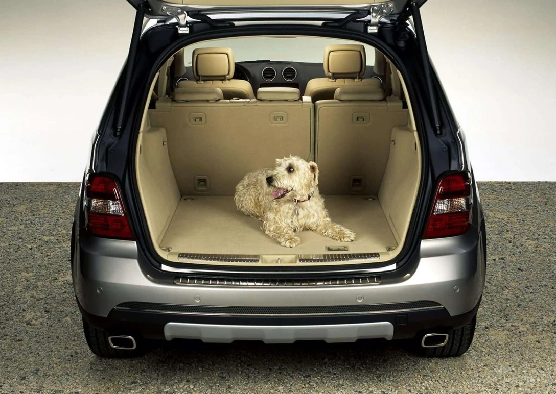 1593913-Mercedes-Benz-ML500 5.jpg