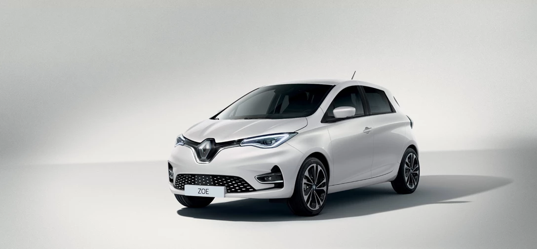 1618076-21227960_2019_-_New_Renault_ZOE.jpg