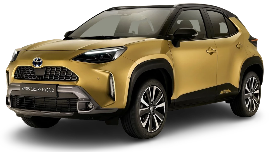 1648884-Toyota-Yaris_Cross-2021.png