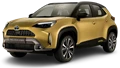 1648884-Toyota-Yaris_Cross-2021.png