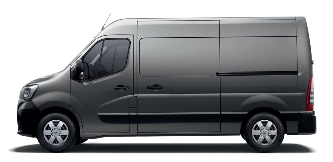 1630329-Renault_MASTER-01.png