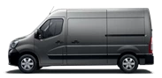 1630329-Renault_MASTER-01.png