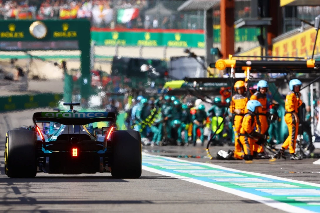 1666316-image (9).jpg