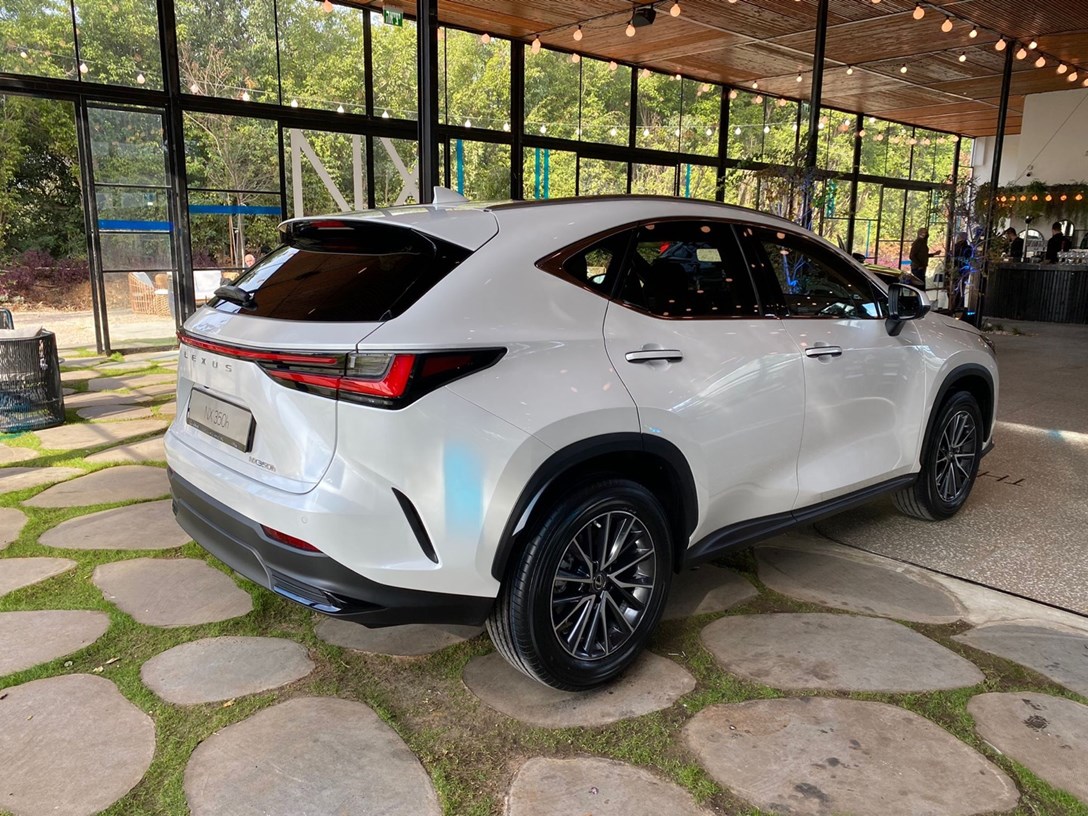 1655505-WhatsApp Image 2022-01-12 at 10.18.26.jpeg