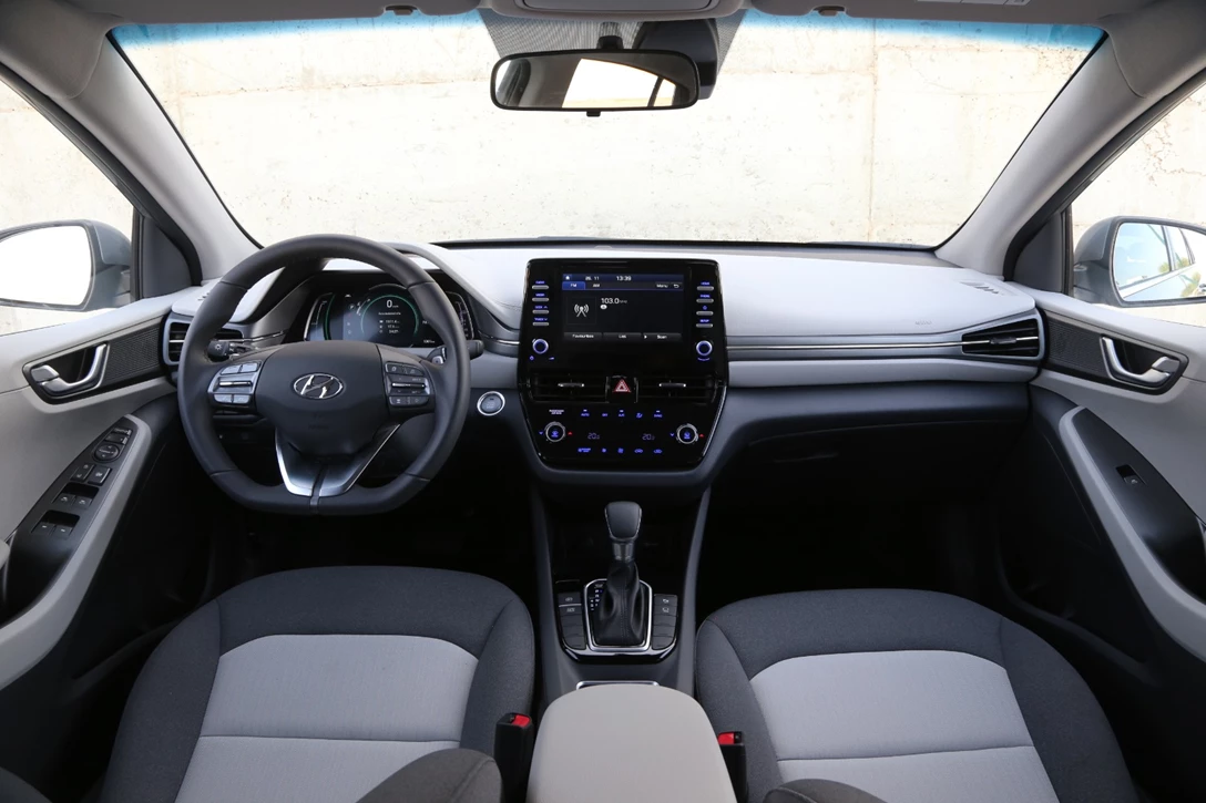 1626420-IMG_6292 - עותק.JPG