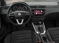 1639819-Seat-Arona-2019-06.jpg