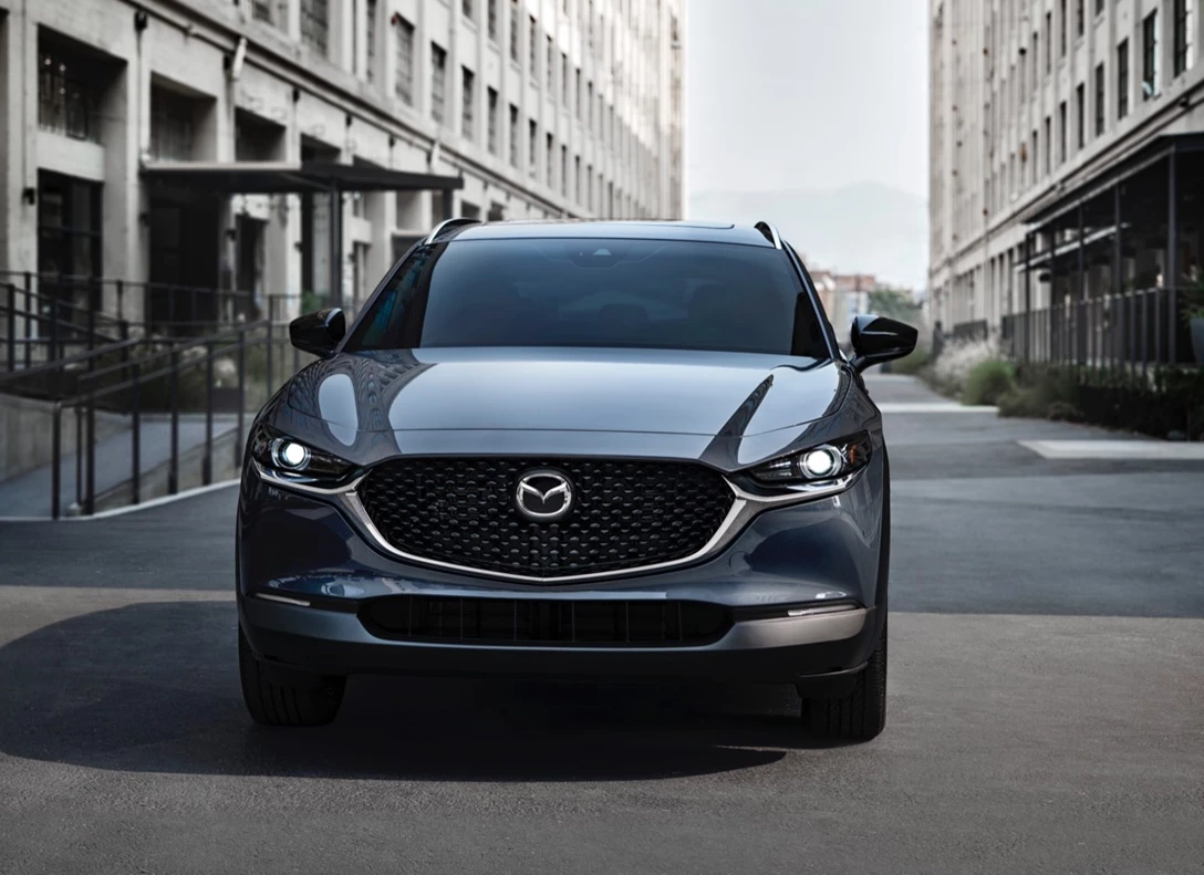 1692407-מהדורת 'בלאק' 148500.jpg