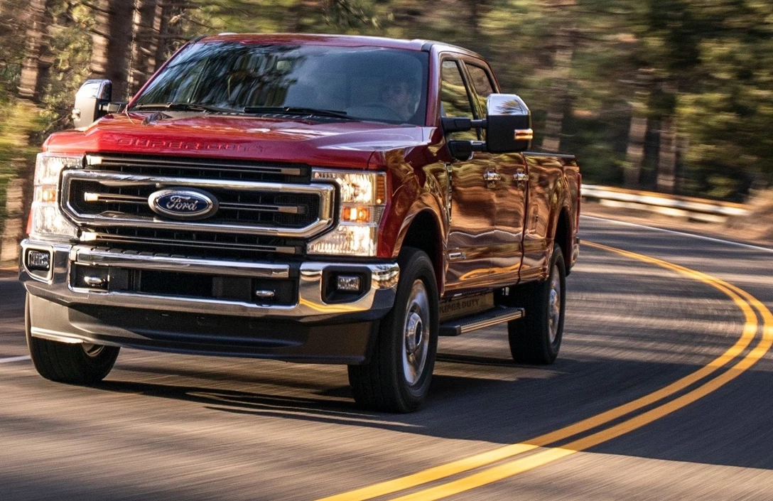 1634086-Ford-F-Series_Super_Duty-2020-1600-05.jpg
