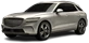 ג'נסיס GV70