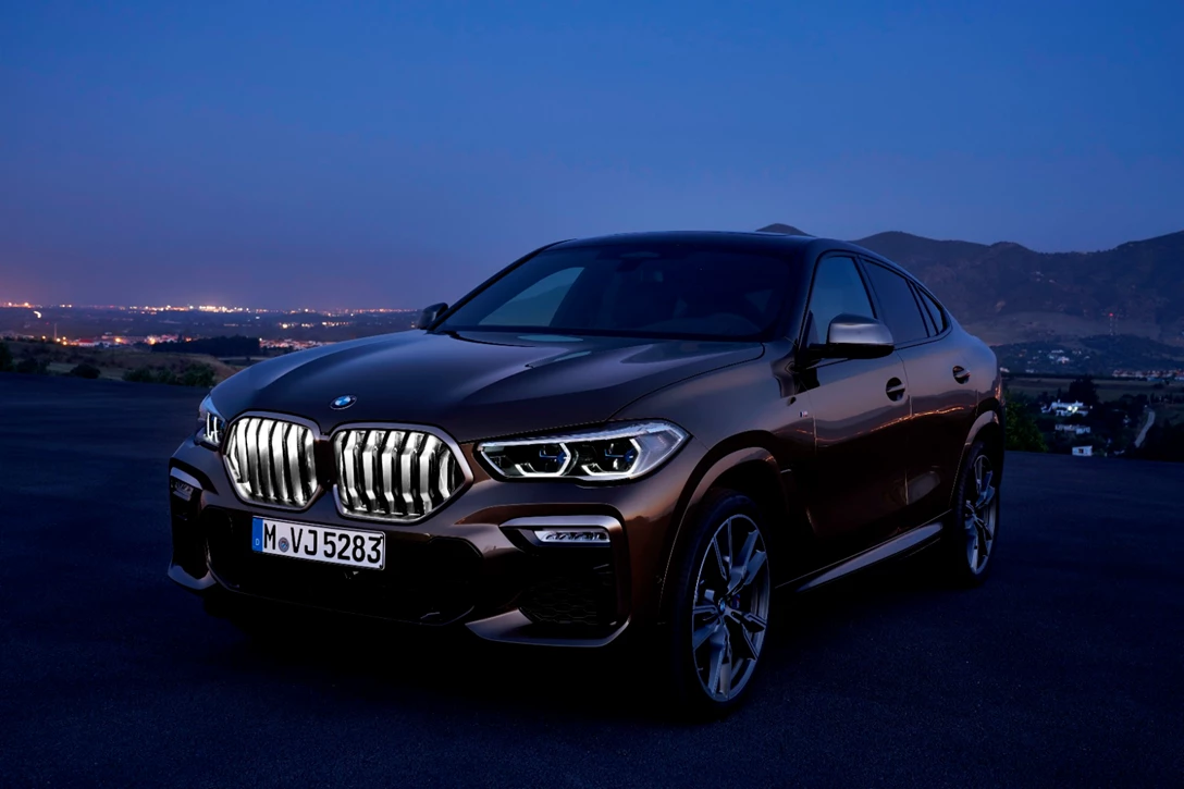1619066-P90356703_highRes_the-new-bmw-x6-still.jpg