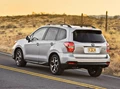 1657867-Subaru-Forester-2014-04.jpg