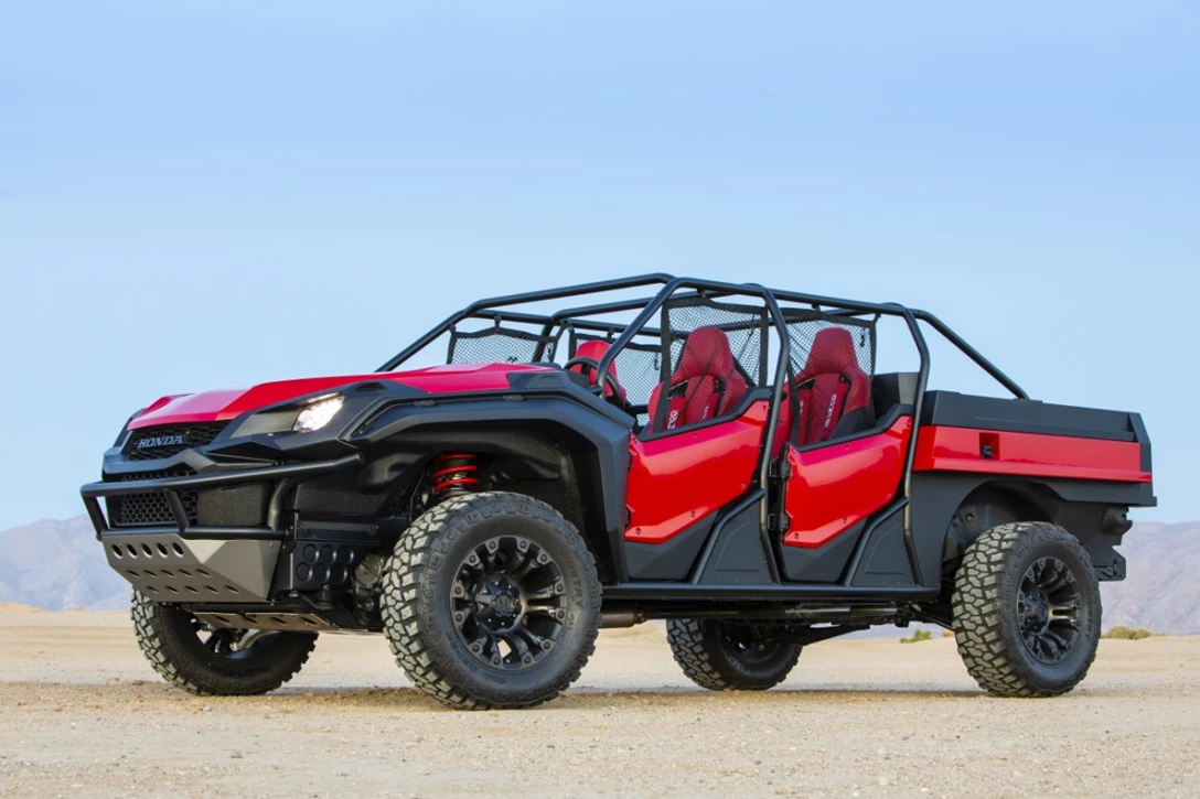 1605890-04 Honda Rugged Open Air Vehicle Concept.jpg