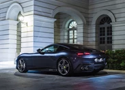 1710338-Ferrari-Roma-2025-04.jpg