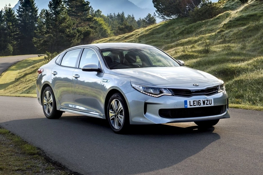 1600493-משפחתיות גדולות בטיחותיות (12).jpg