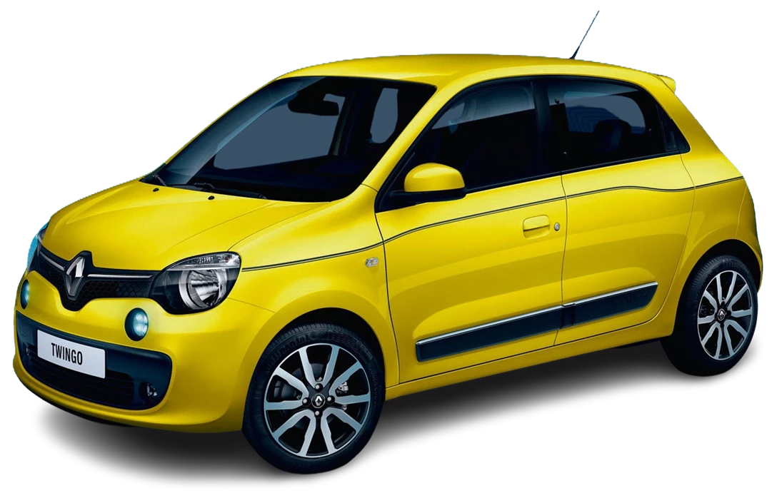 1689523-Renault-Twingo-2018-main.png