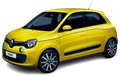 1689523-Renault-Twingo-2018-main.png