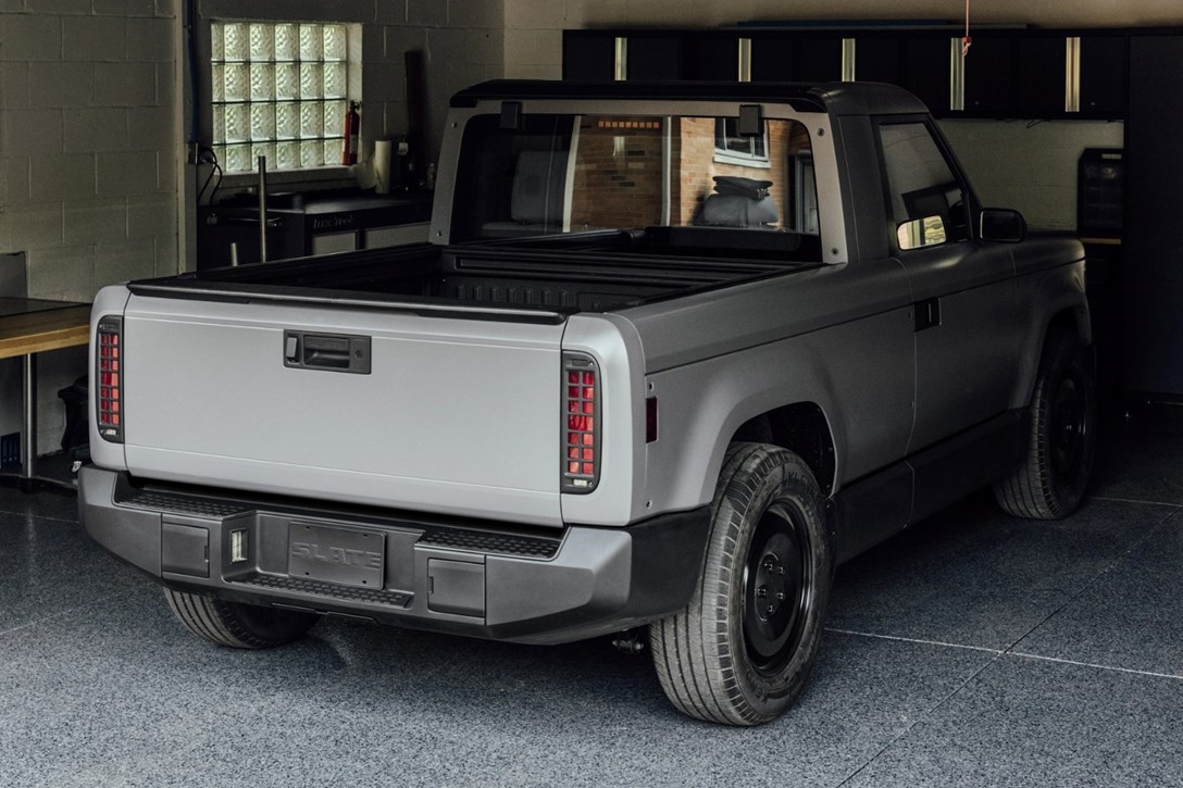 WhatsApp Image 2026-01-13 at 15.31.25 (8).jpeg