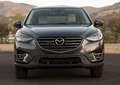 1635944-Mazda-CX-5-2017-04.jpg
