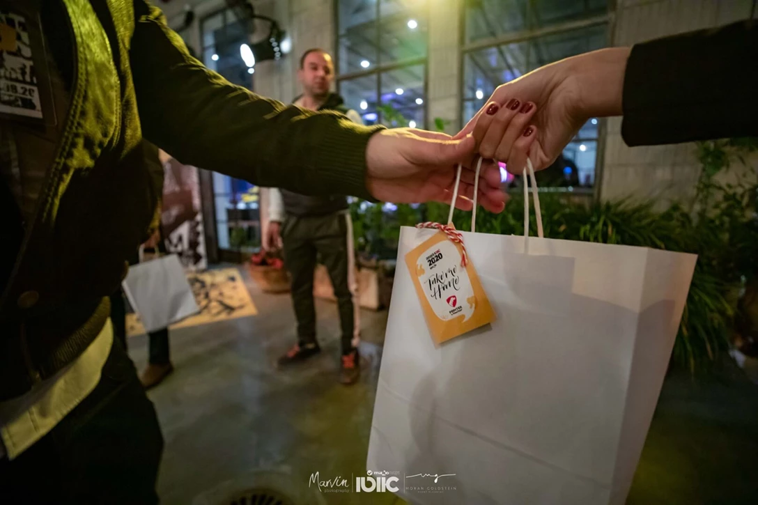 1630077-2020-02-10 AVIGDOR-388.jpg