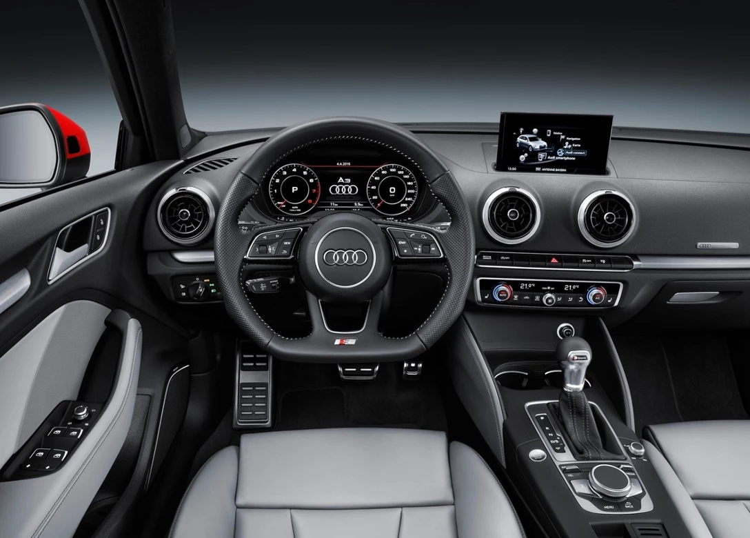 1646004-Audi-A3_Sportback-2017-1600-0d.jpg