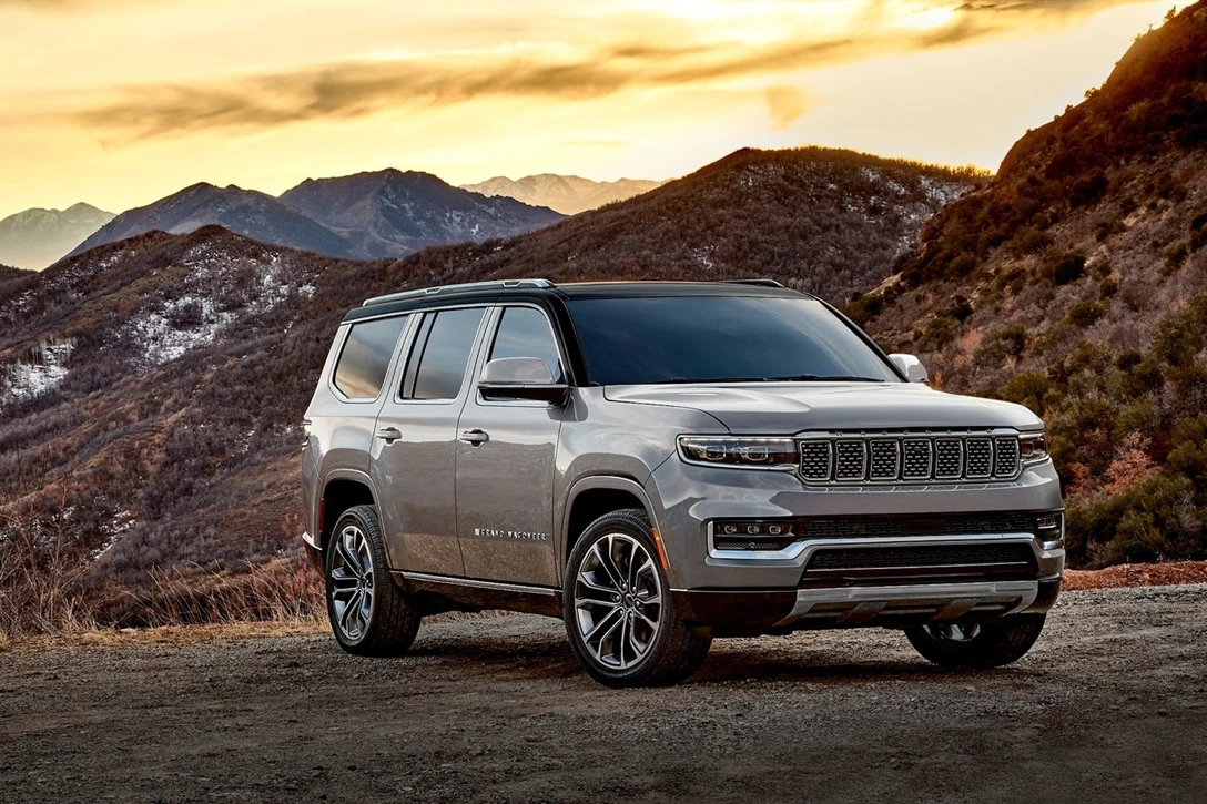 1641356-גיפ גרנד ווגוניר (4).jpg