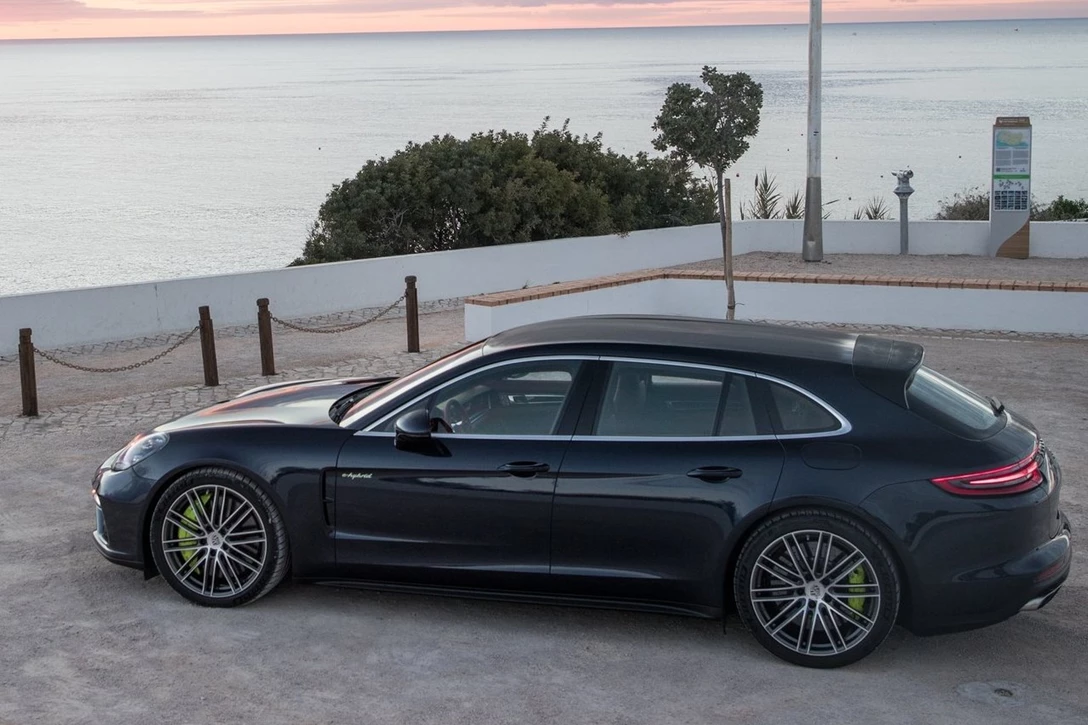 1597610-היברידי פלאג אין (7).jpg