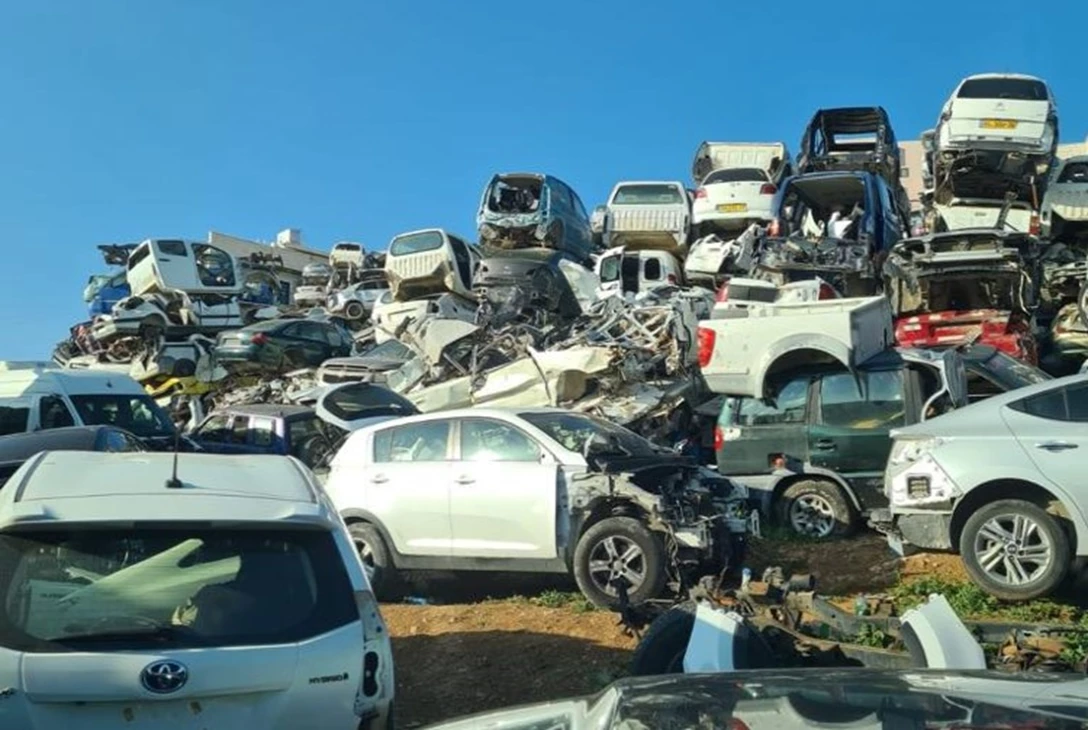 1691395-פוינטר סיכום גניבות 2024.jpg