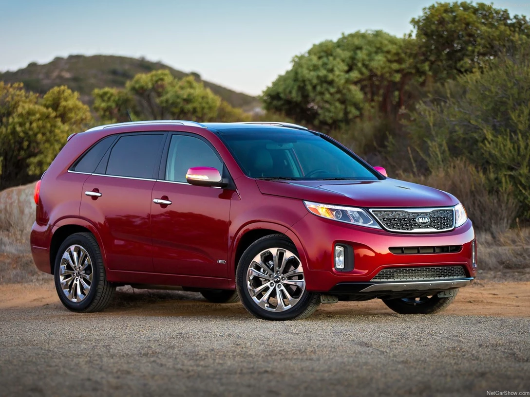 1645463-Kia-Sorento-2014-1280-01.jpg