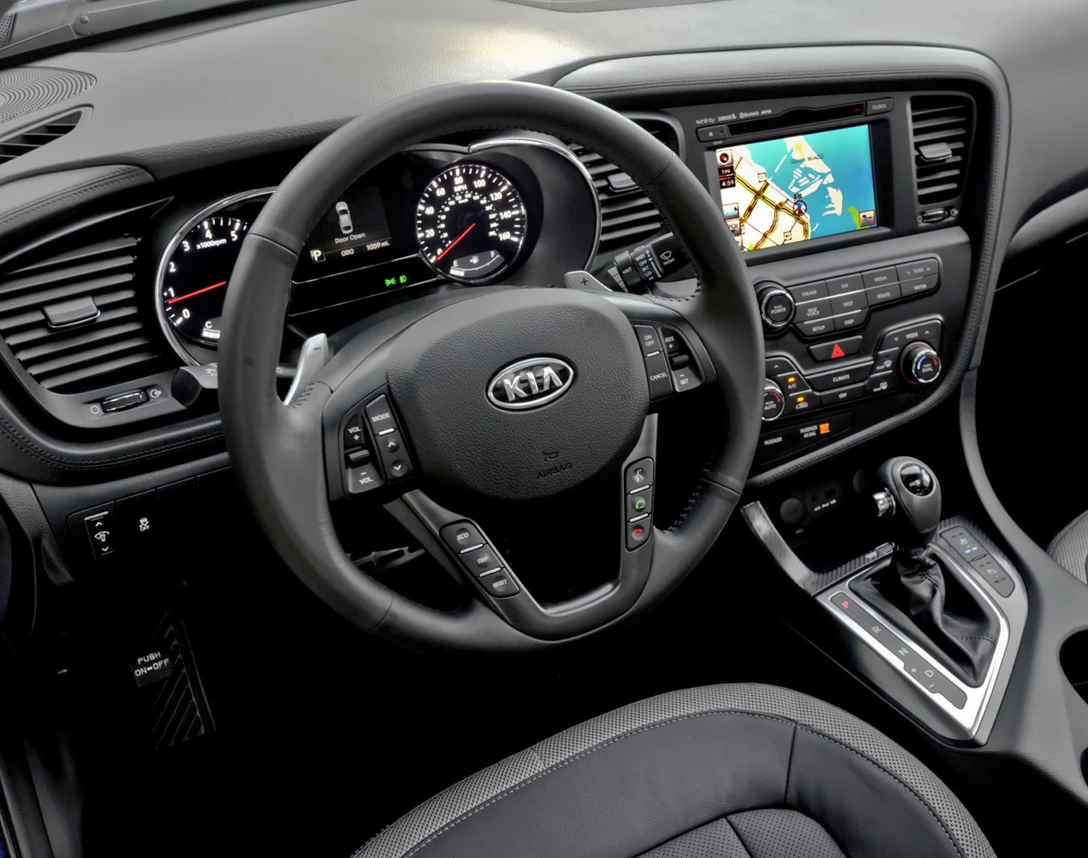 תיאור גלרייה