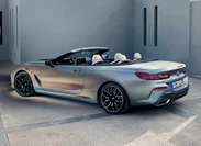 1663409-BMW-8-Series_Convertible-2022-02.jpg