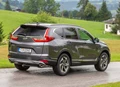 1647679-Honda-CR-V_EU-Version-2021-04.jpg