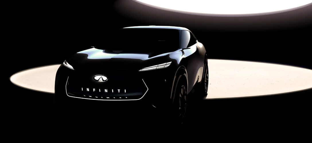 1608691-INFINITI_to_preview_vision_for_its_first_fully_electric_crossover_at_NAIAS_Teaser.jpg