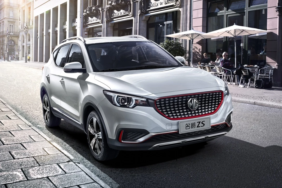 1591698-MG ZS בישראל (1).jpg