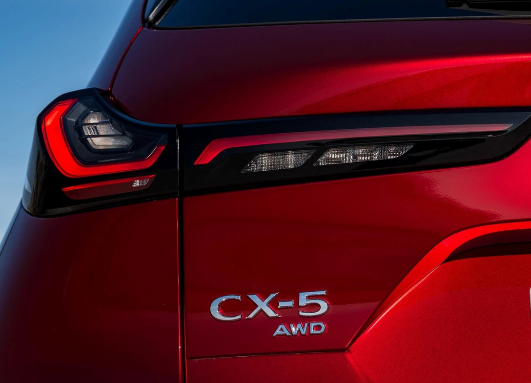 Mazda-CX-5-2026-14.jpg