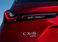 Mazda-CX-5-2026-14.jpg