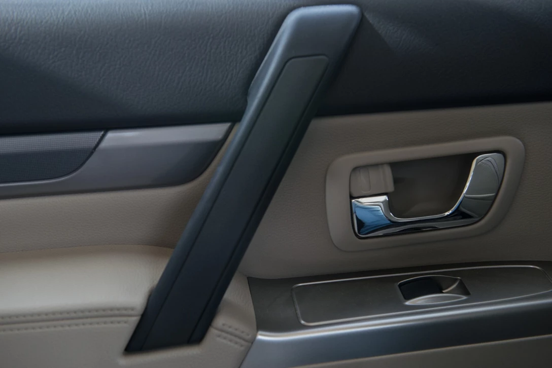 1600599-BBY BENNY DOUTSH (103).jpg