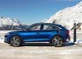 1700050-Audi-Q5_Sportback-2024-000.jpg