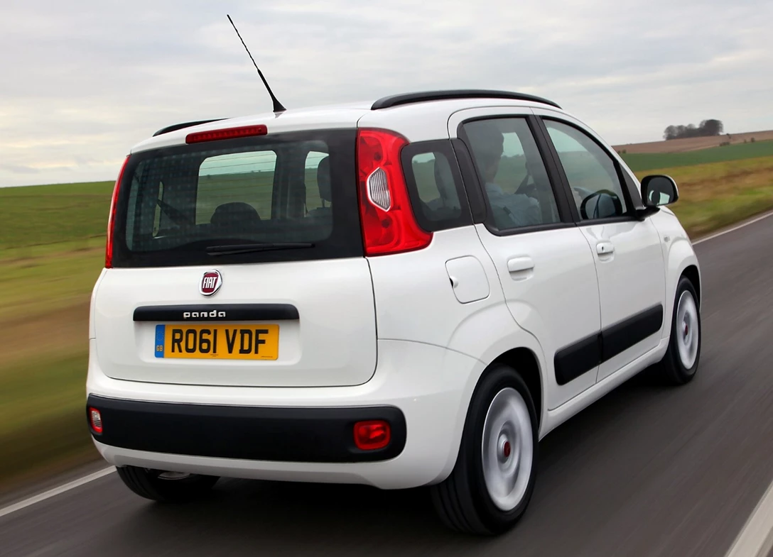 1690281-Fiat-Panda-2012-03.jpg