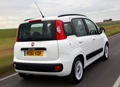 1690281-Fiat-Panda-2012-03.jpg