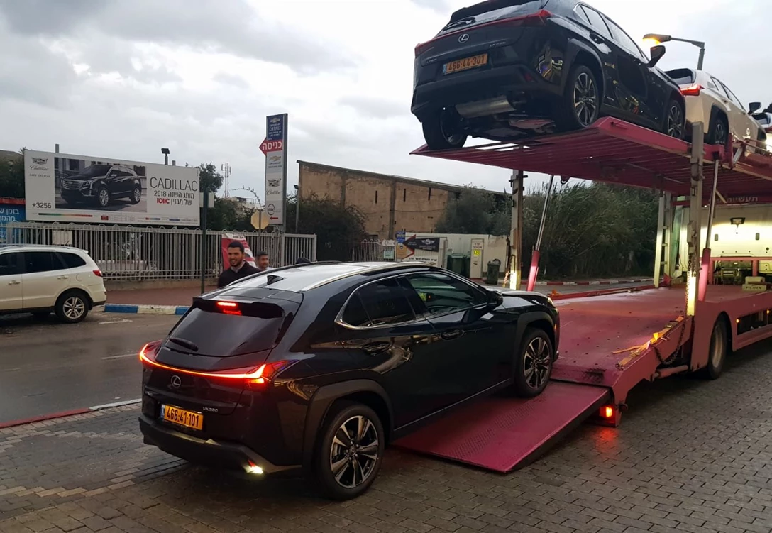 1613252-WhatsApp Image 2019-03-01 at 14.10.03 (1).jpg