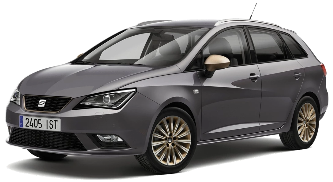 1635869-Seat-Ibiza-2017-main-PNG.png