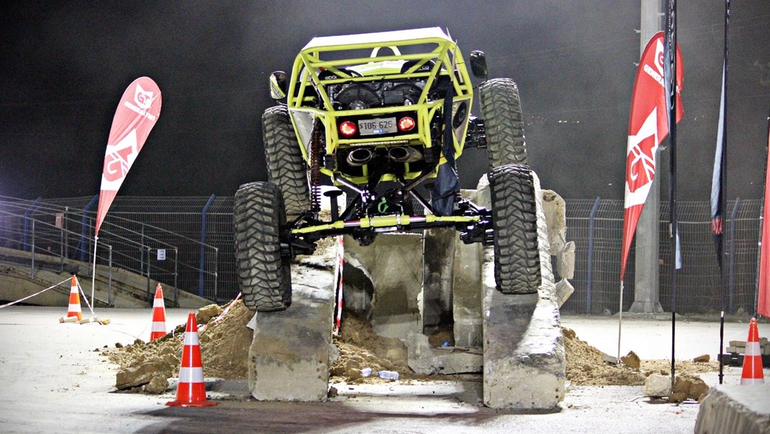 1679344-WhatsApp Image 2023-01-17 at 5.38.50 PM (2).jpeg