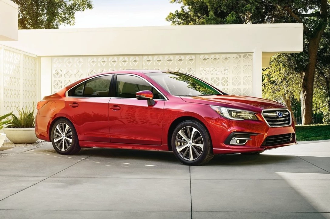 1600494-משפחתיות גדולות בטיחותיות (21).jpg