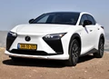 1702106-Lexus-RZ_450e-2024-04-ES.jpg