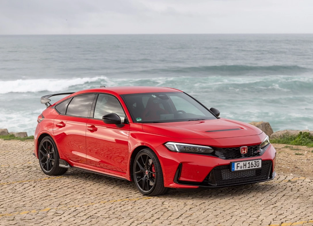 1693344-Honda-Civic_Type_R_EU-Version-2024-01.jpg