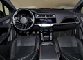 1661676-Jaguar-I-Pace-2019-05.jpg