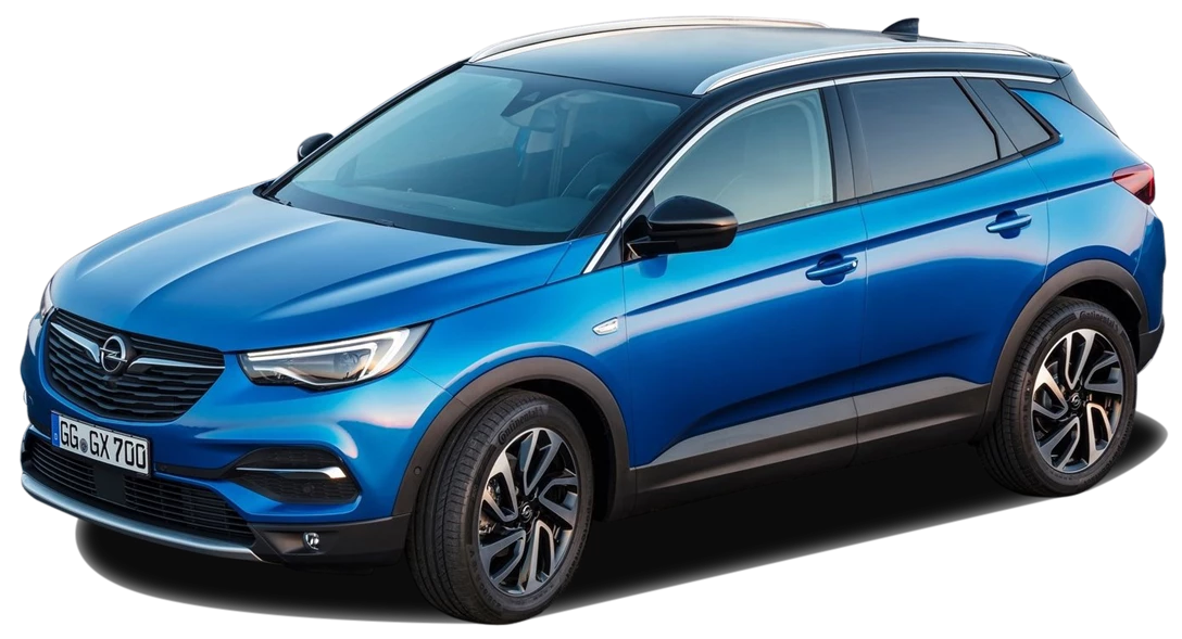 1638545-Opel-Grandland_X-2019-main.png