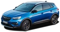 1638545-Opel-Grandland_X-2019-main.png