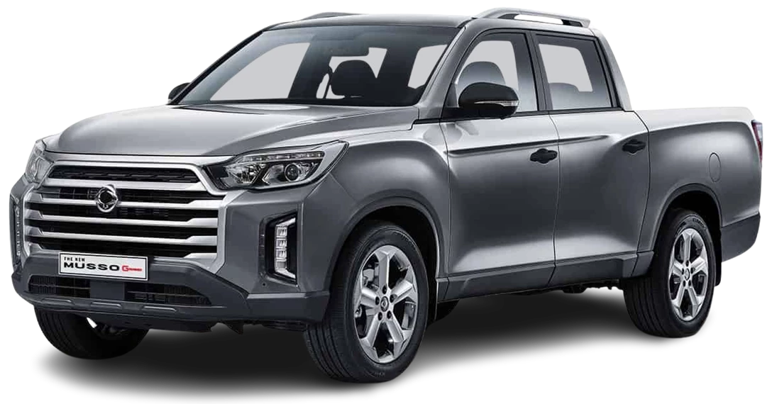 1680085-SsangYong-Musso-2023a.png