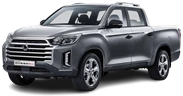 1680085-SsangYong-Musso-2023a.png